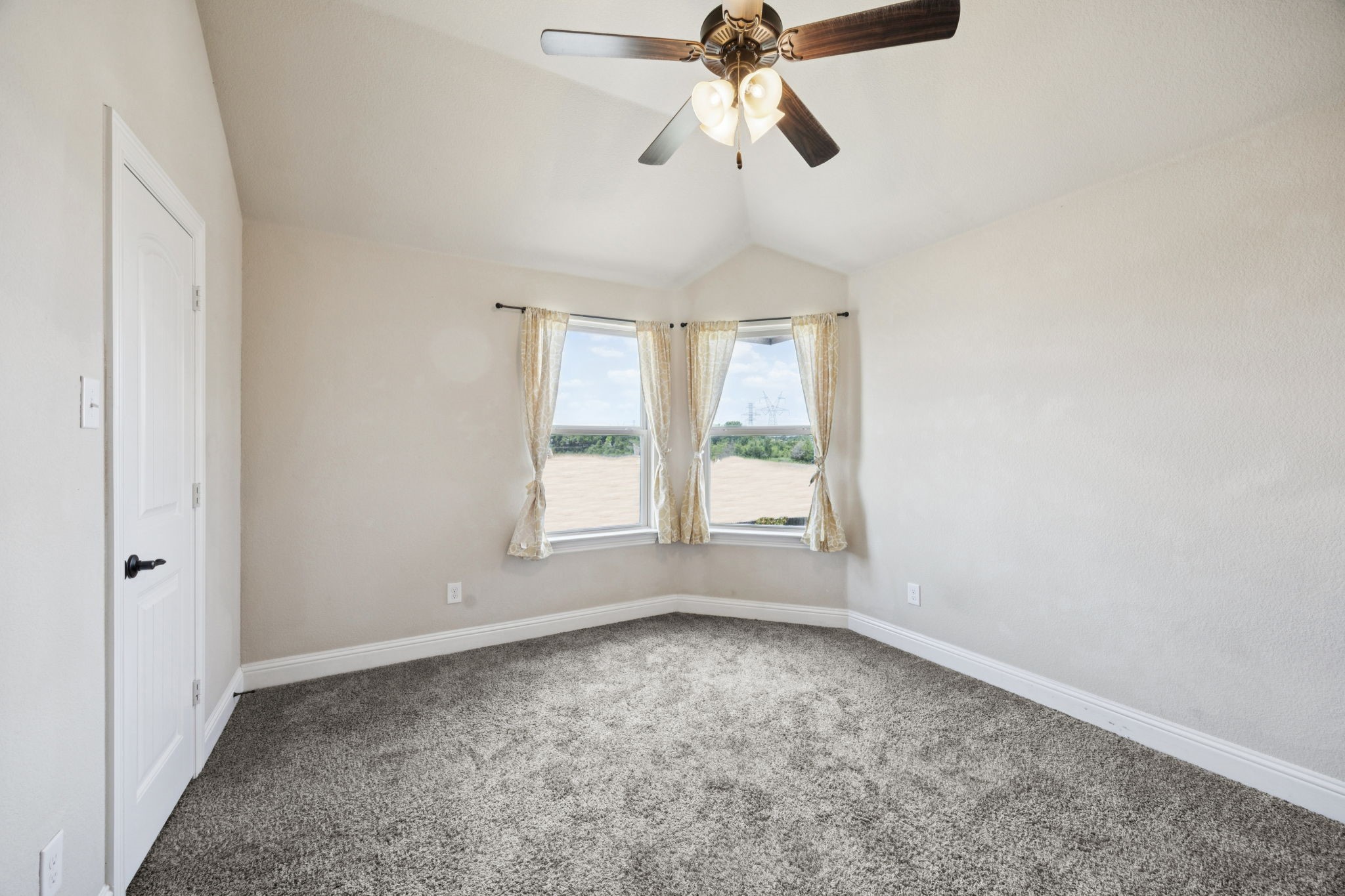 209 Duck Blind Avenue