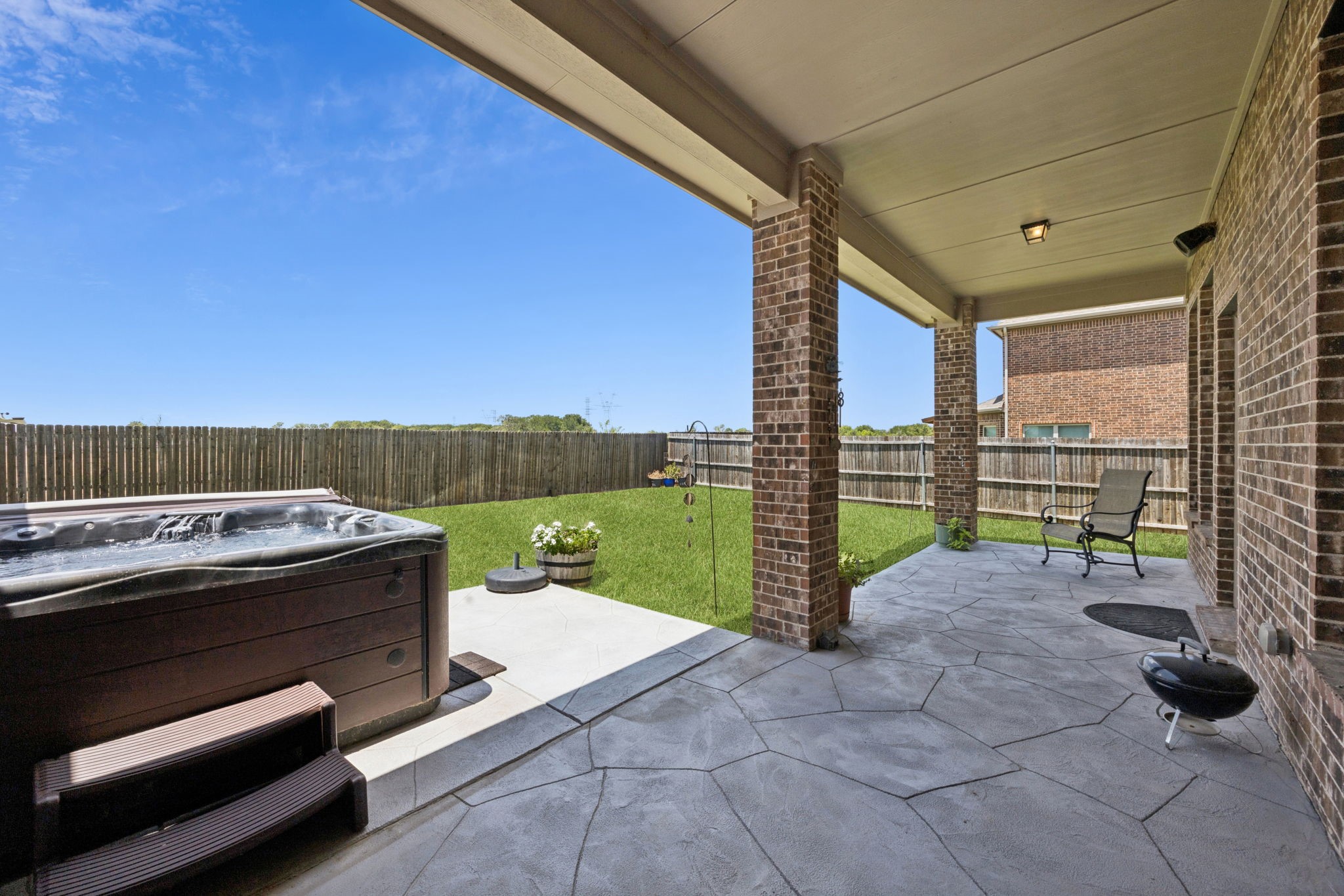 209 Duck Blind Avenue