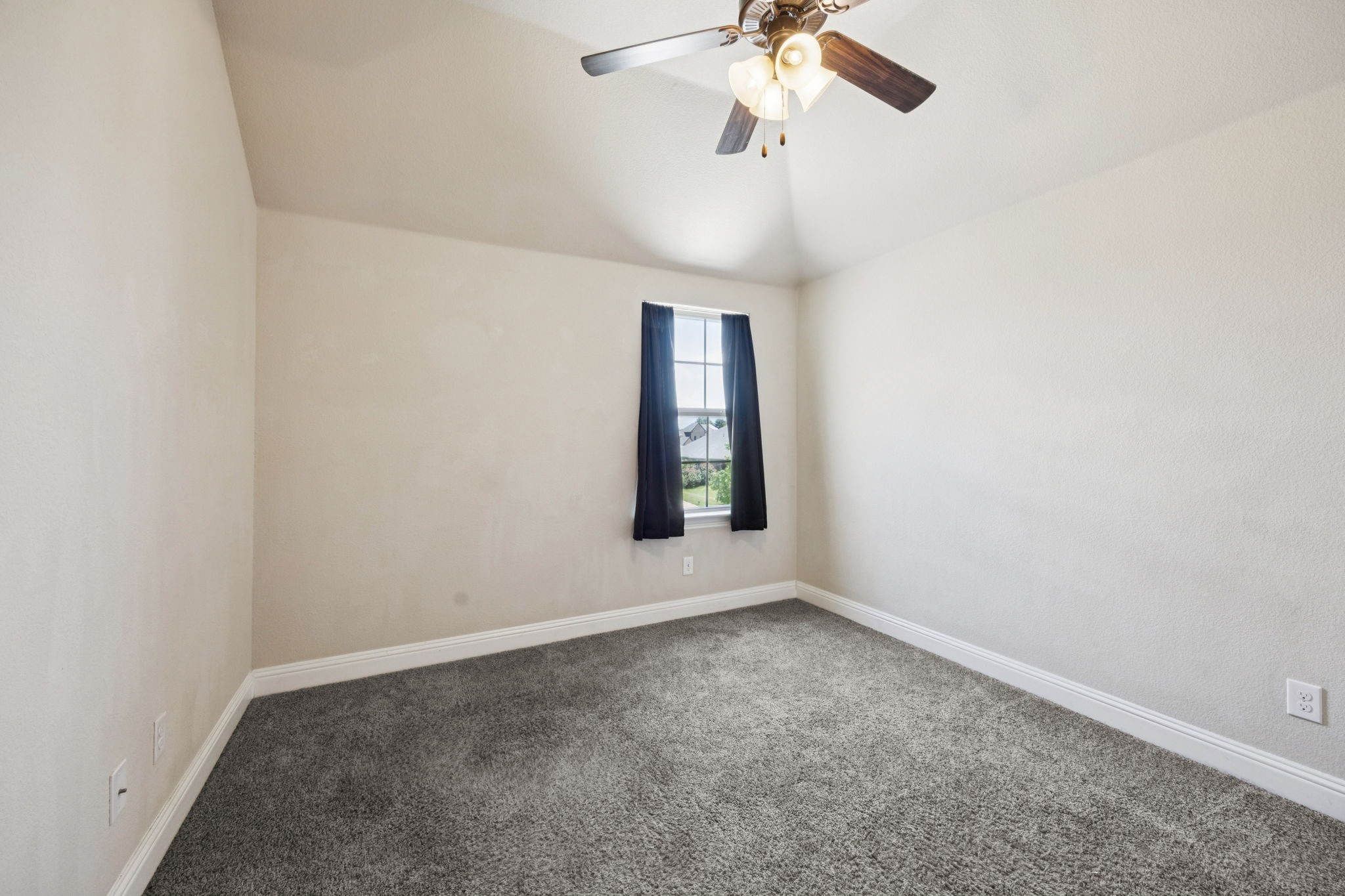 209 Duck Blind Avenue