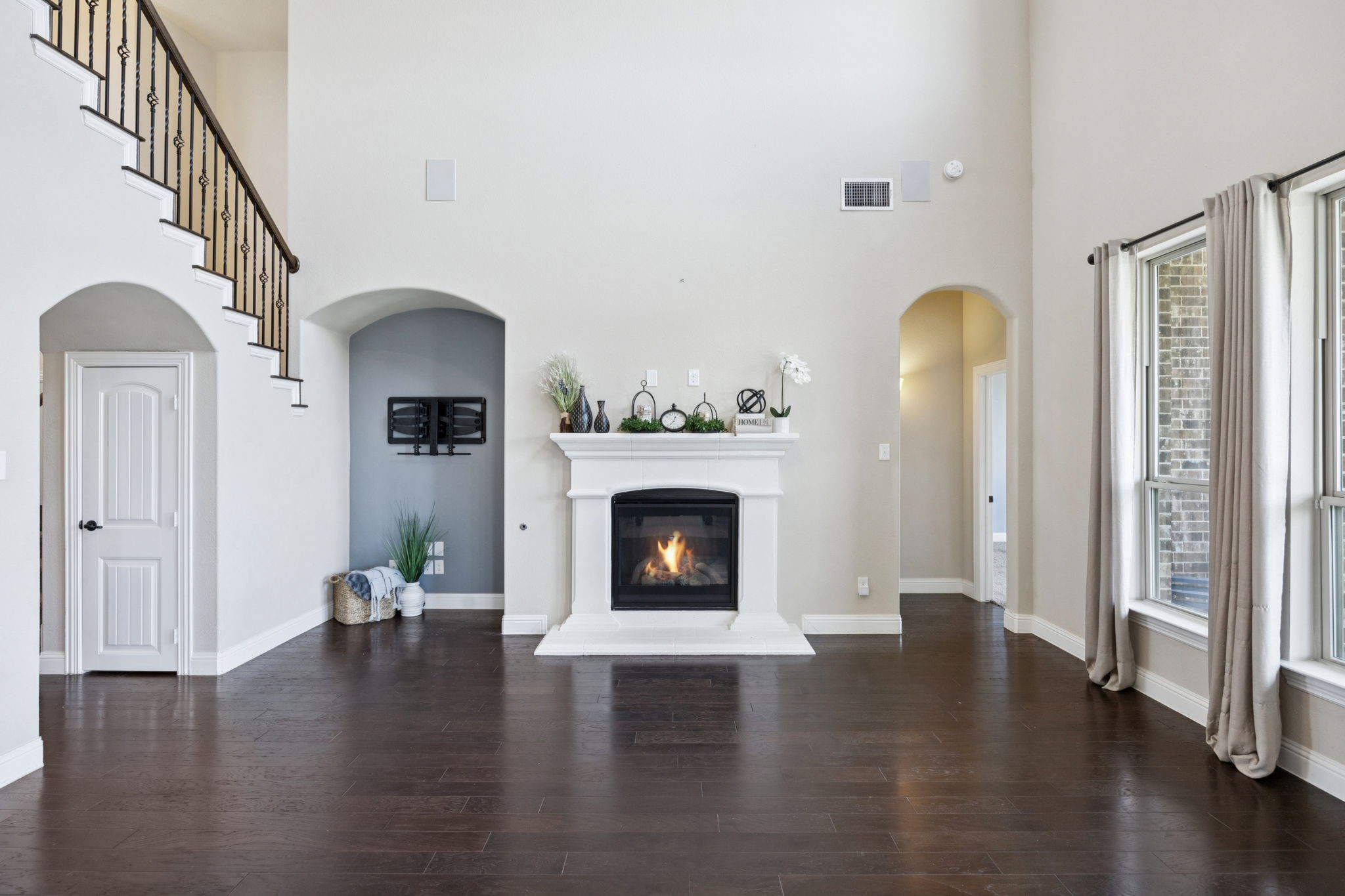 209 Duck Blind Avenue