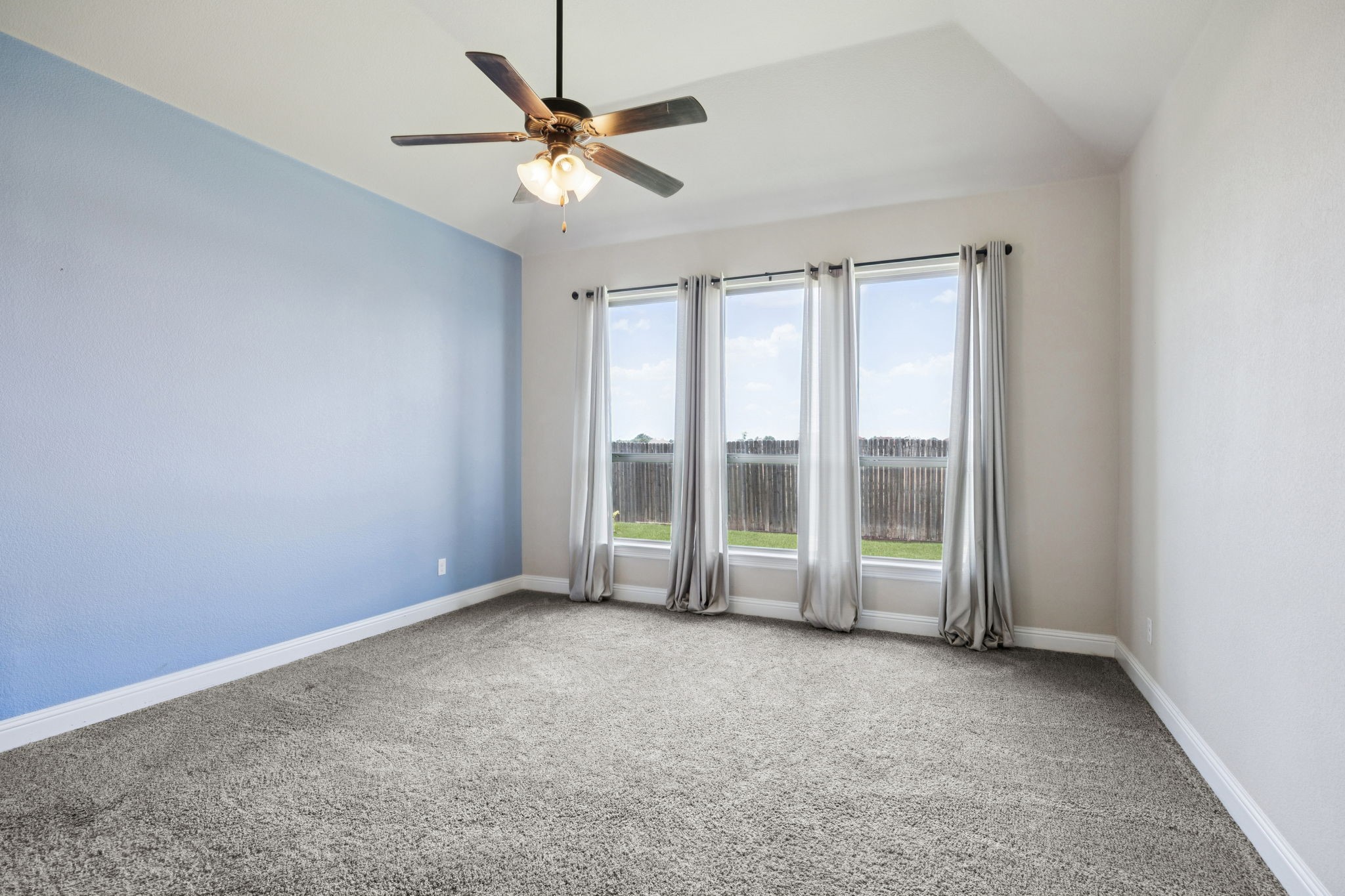 209 Duck Blind Avenue