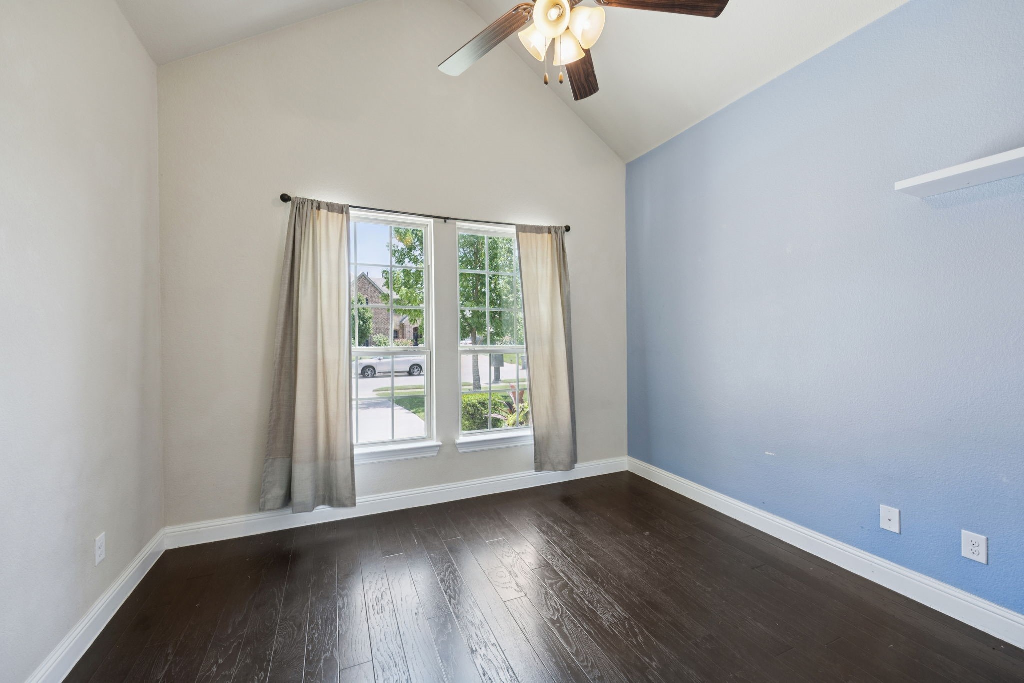 209 Duck Blind Avenue