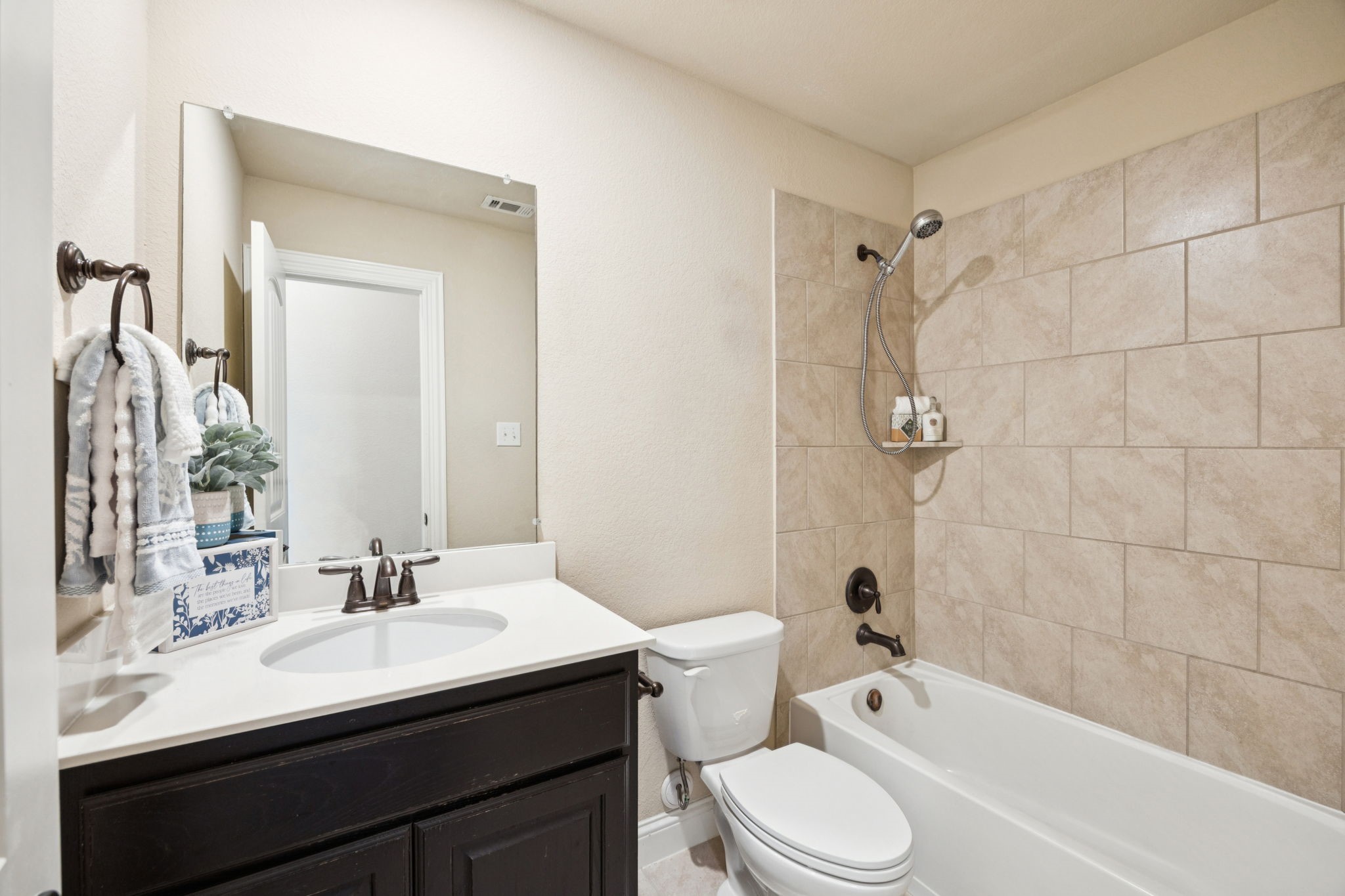 209 Duck Blind Avenue