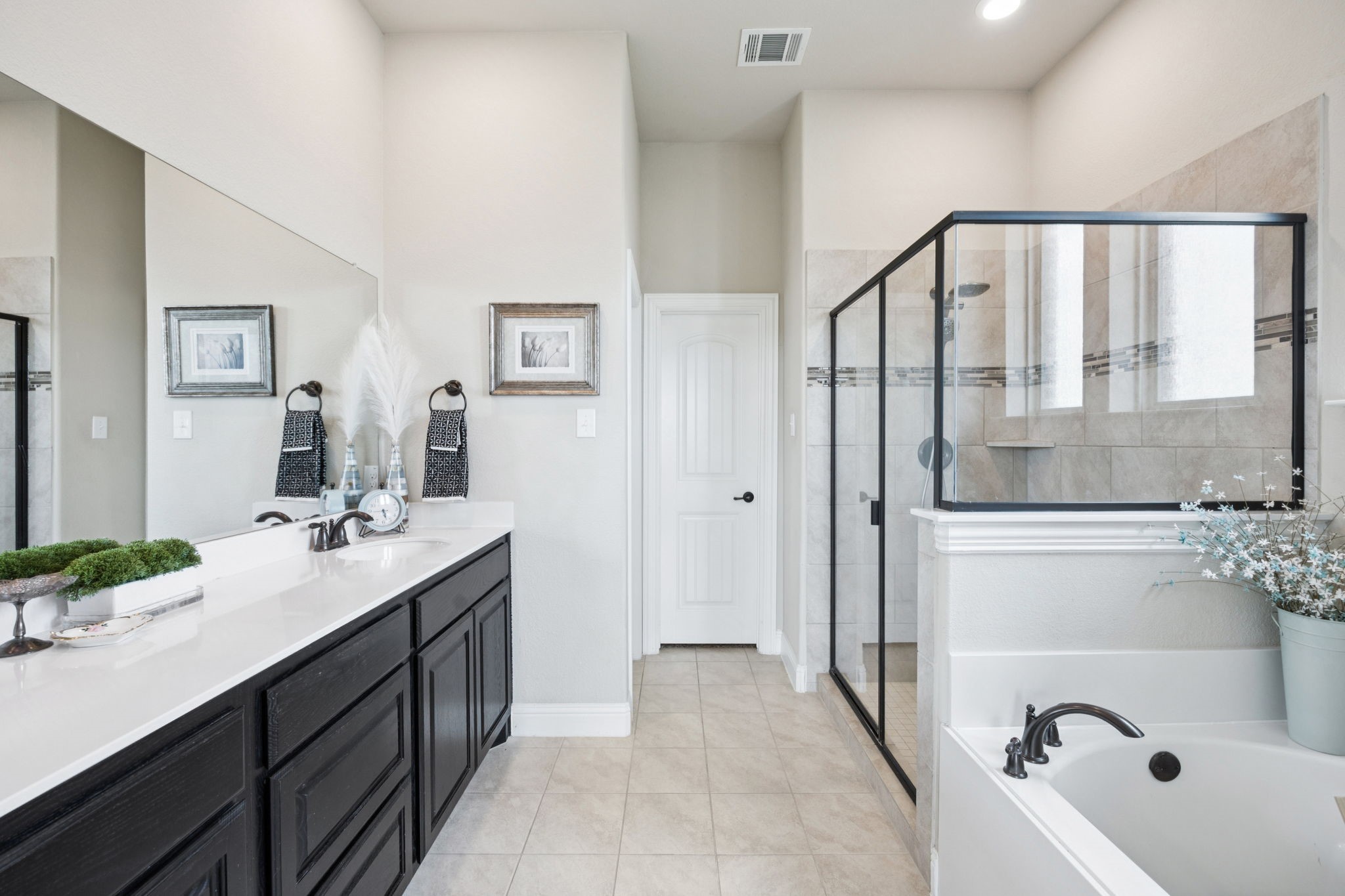 209 Duck Blind Avenue