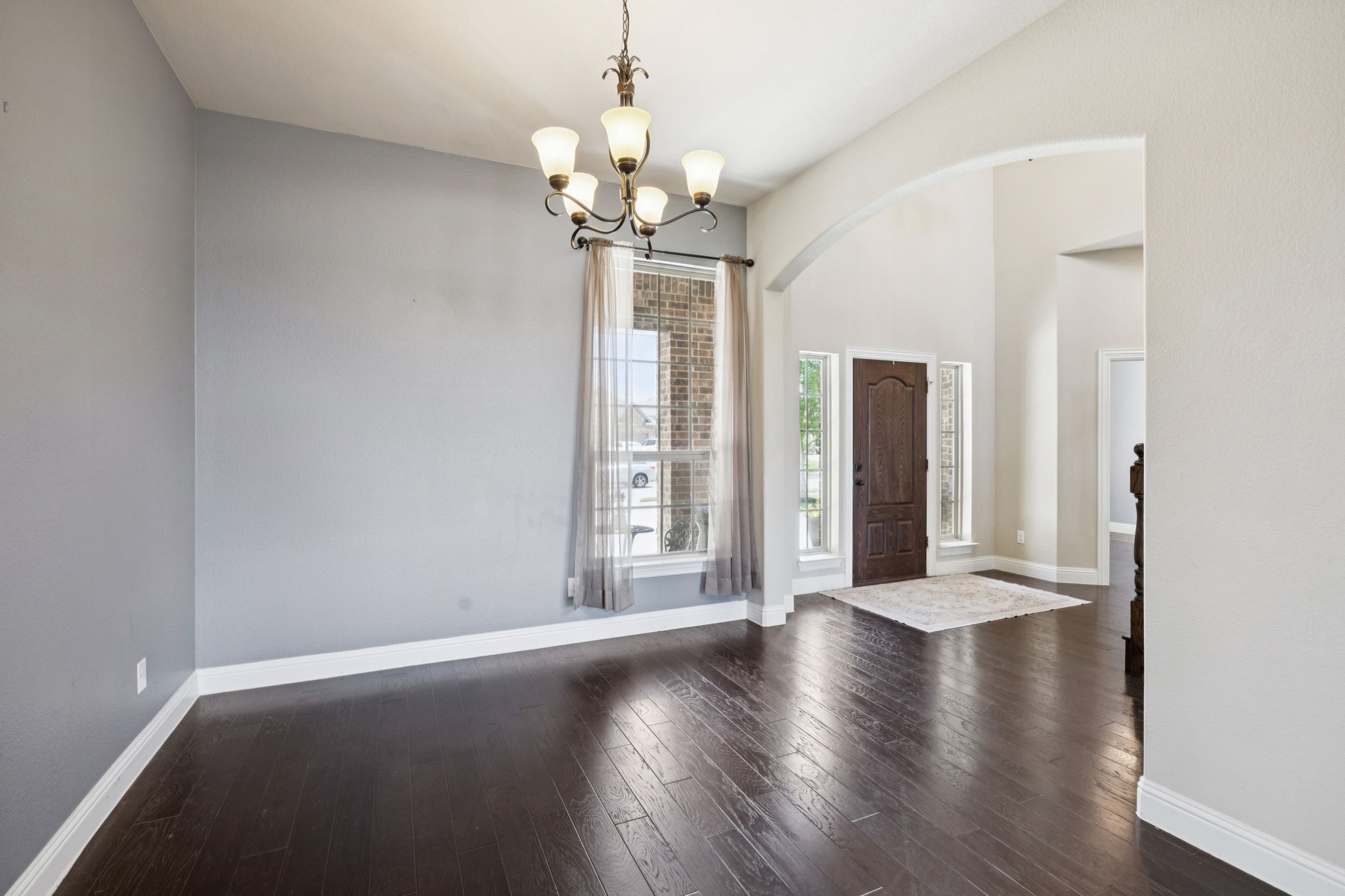 209 Duck Blind Avenue