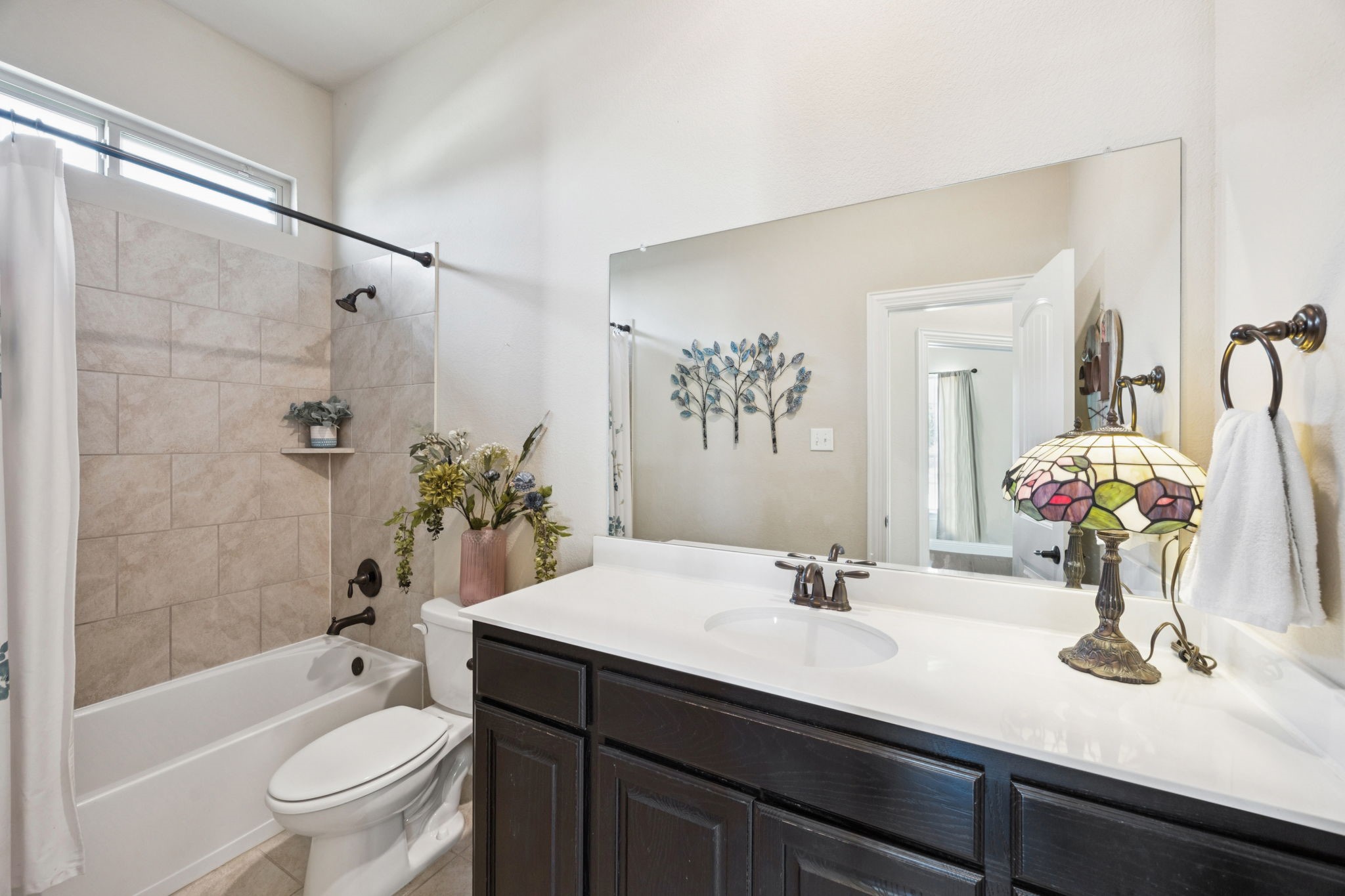 209 Duck Blind Avenue