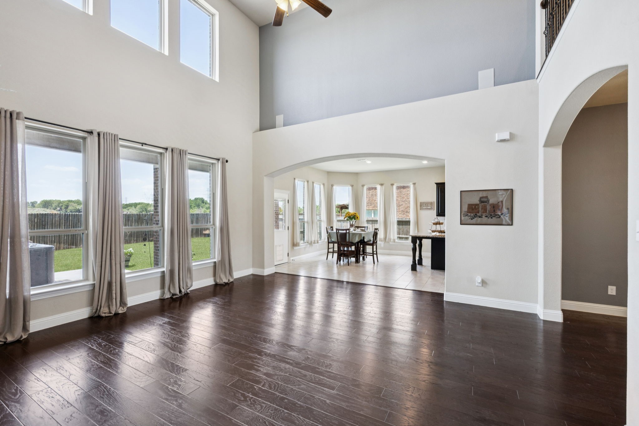 209 Duck Blind Avenue