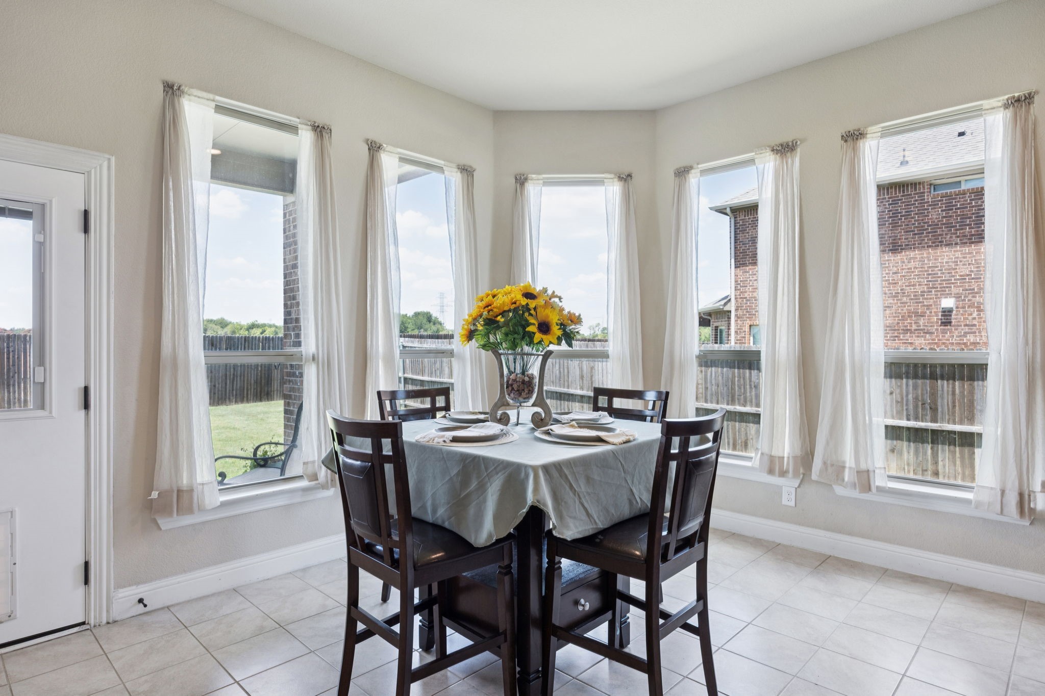 209 Duck Blind Avenue