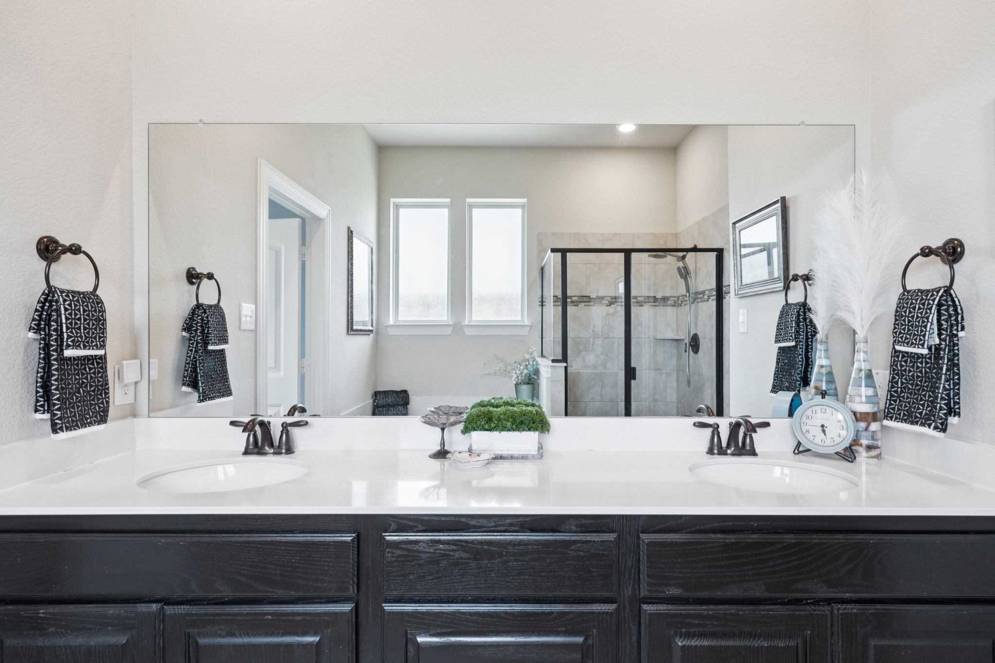 209 Duck Blind Avenue