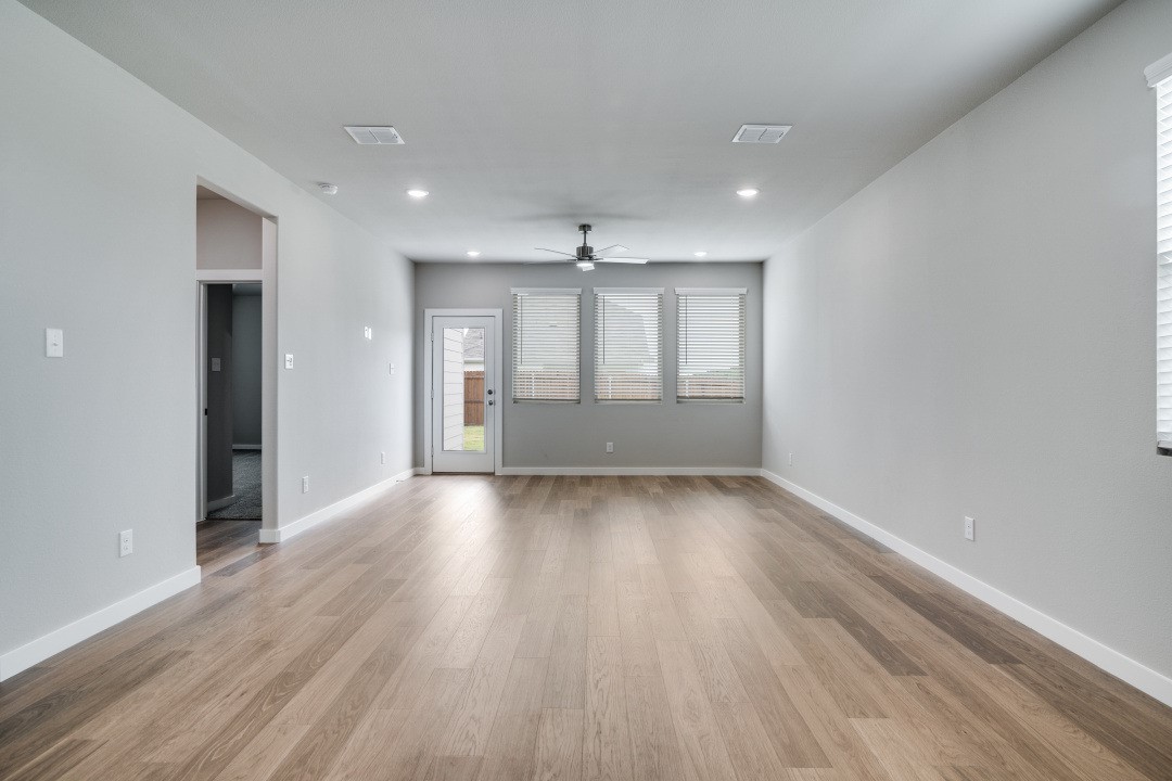 907 Hazel Drive