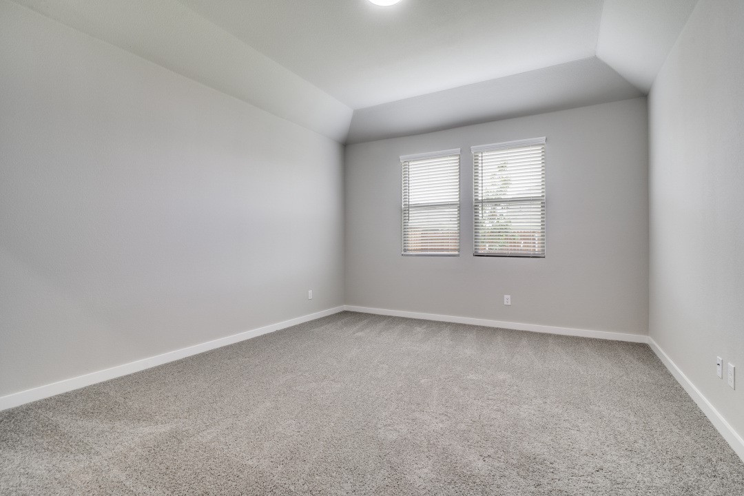 907 Hazel Drive