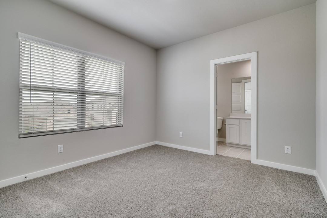 907 Hazel Drive