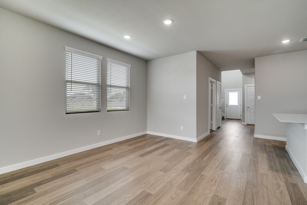 907 Hazel Drive