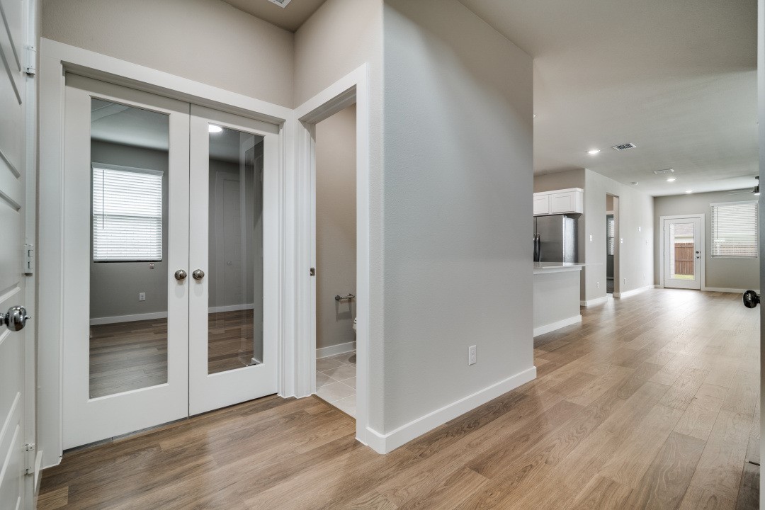 907 Hazel Drive