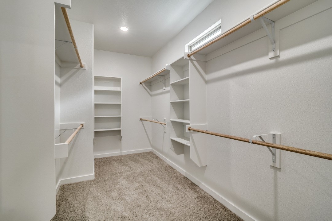 907 Hazel Drive