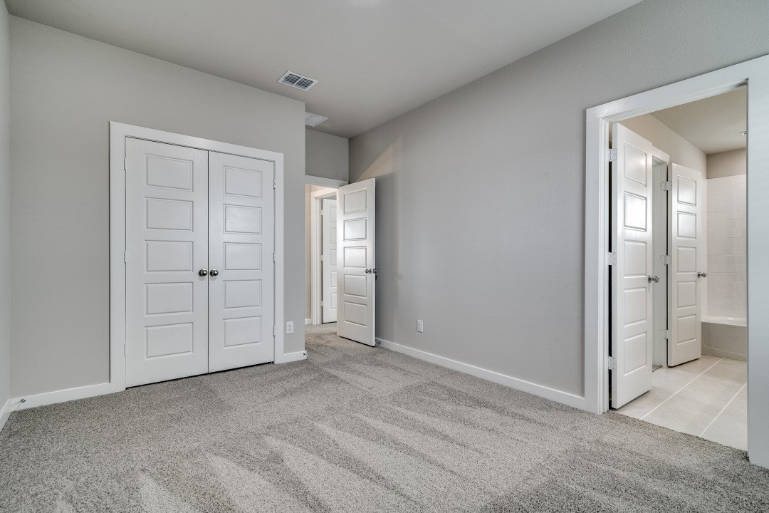 907 Hazel Drive