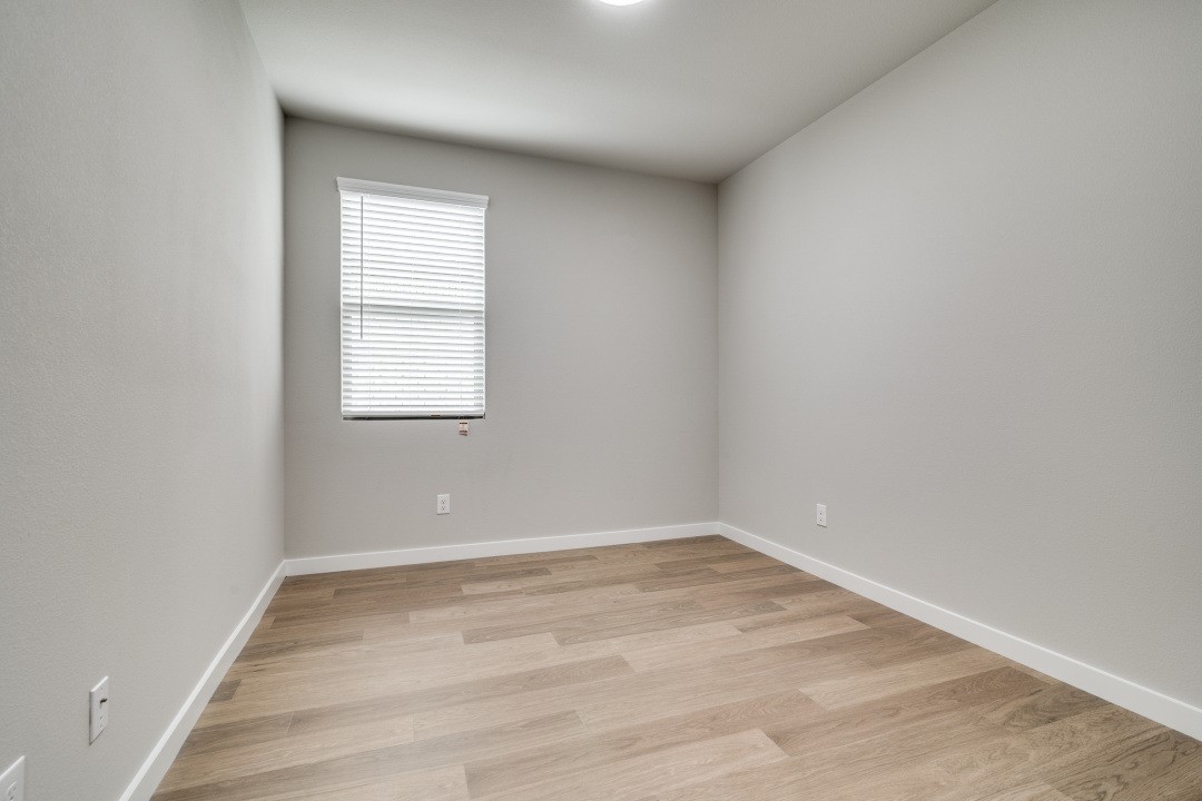 907 Hazel Drive
