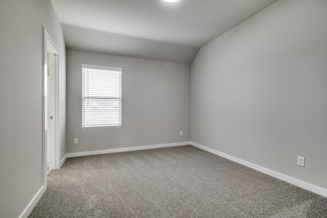 907 Hazel Drive