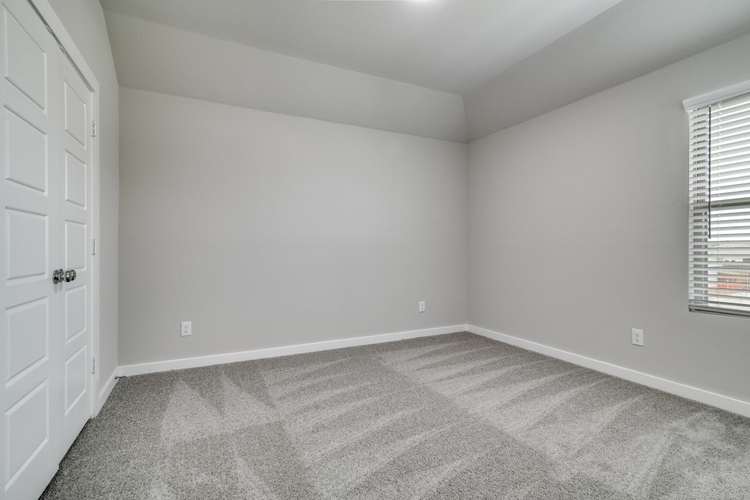 907 Hazel Drive