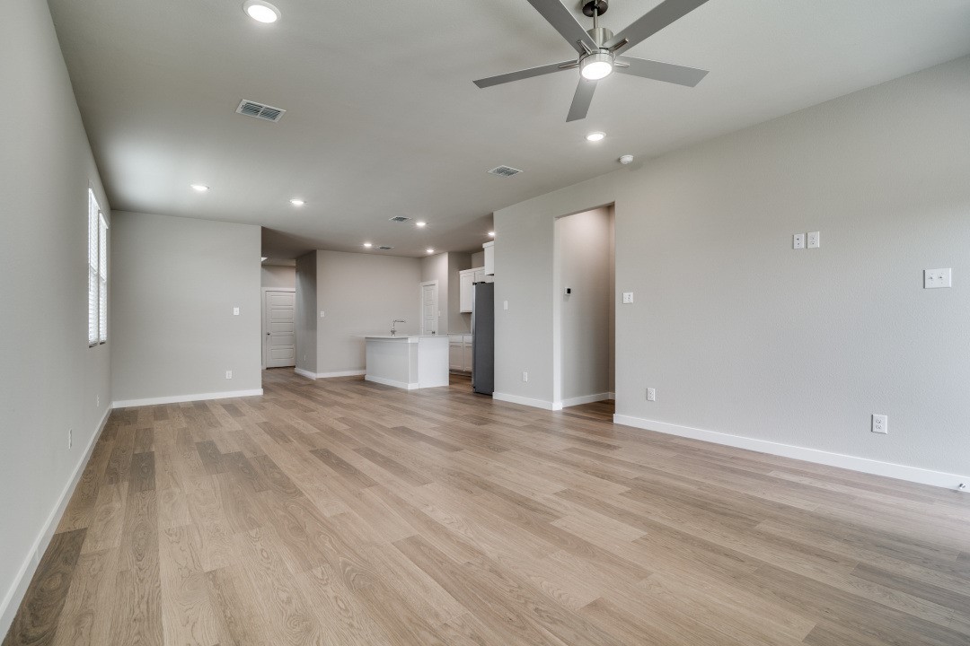 907 Hazel Drive
