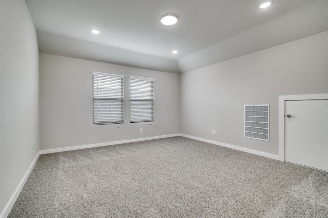 907 Hazel Drive