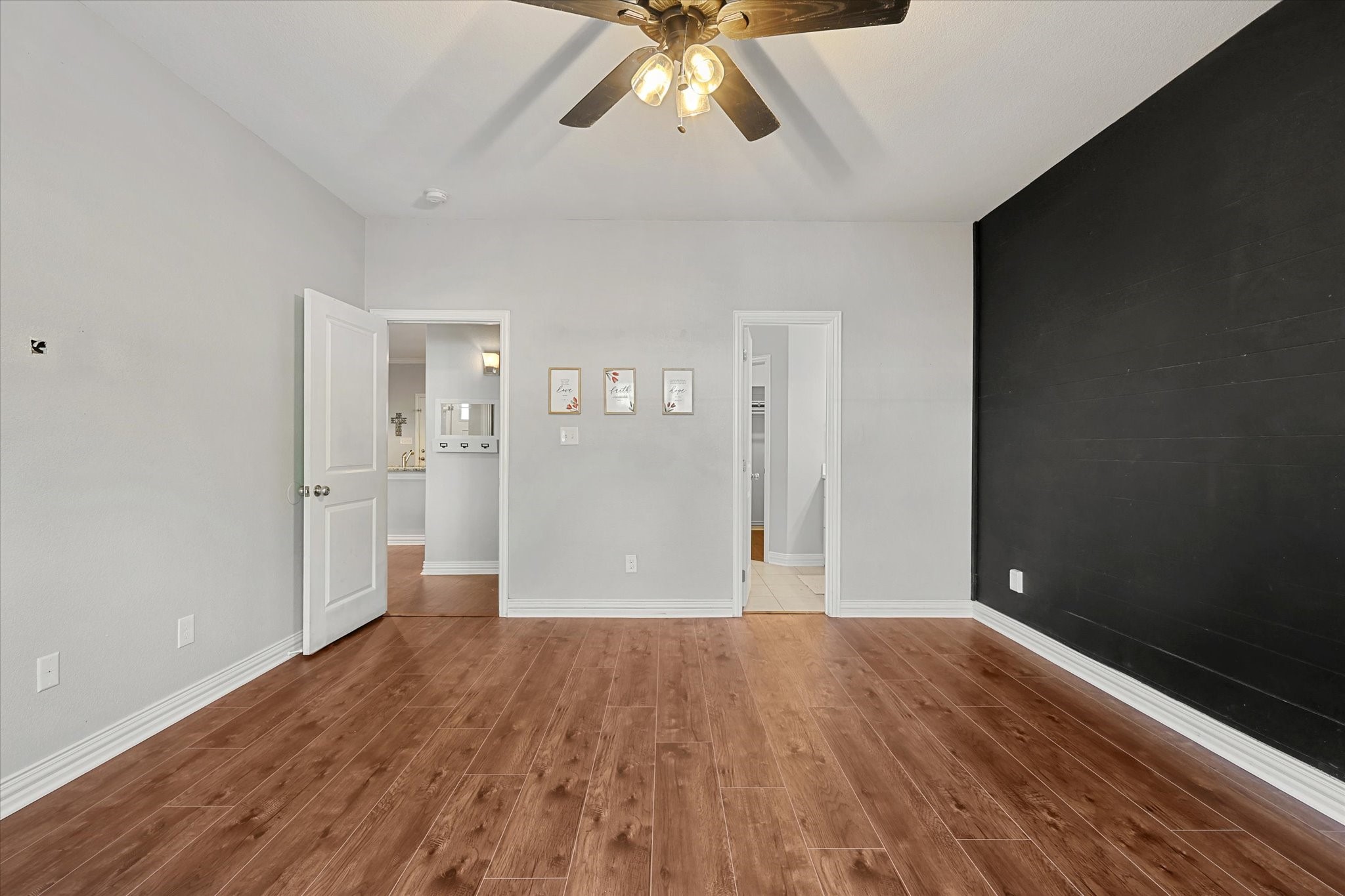 1185 E Jefferson Street