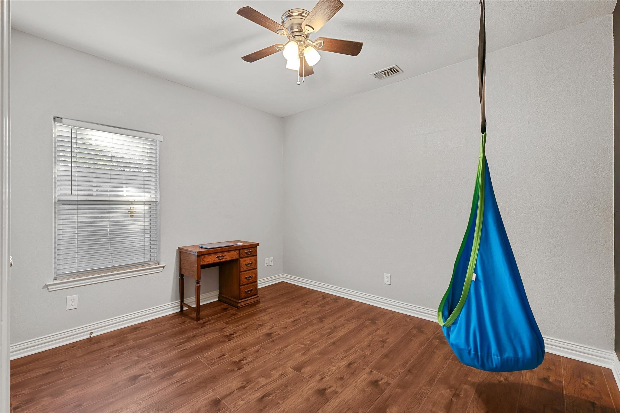 1185 E Jefferson Street