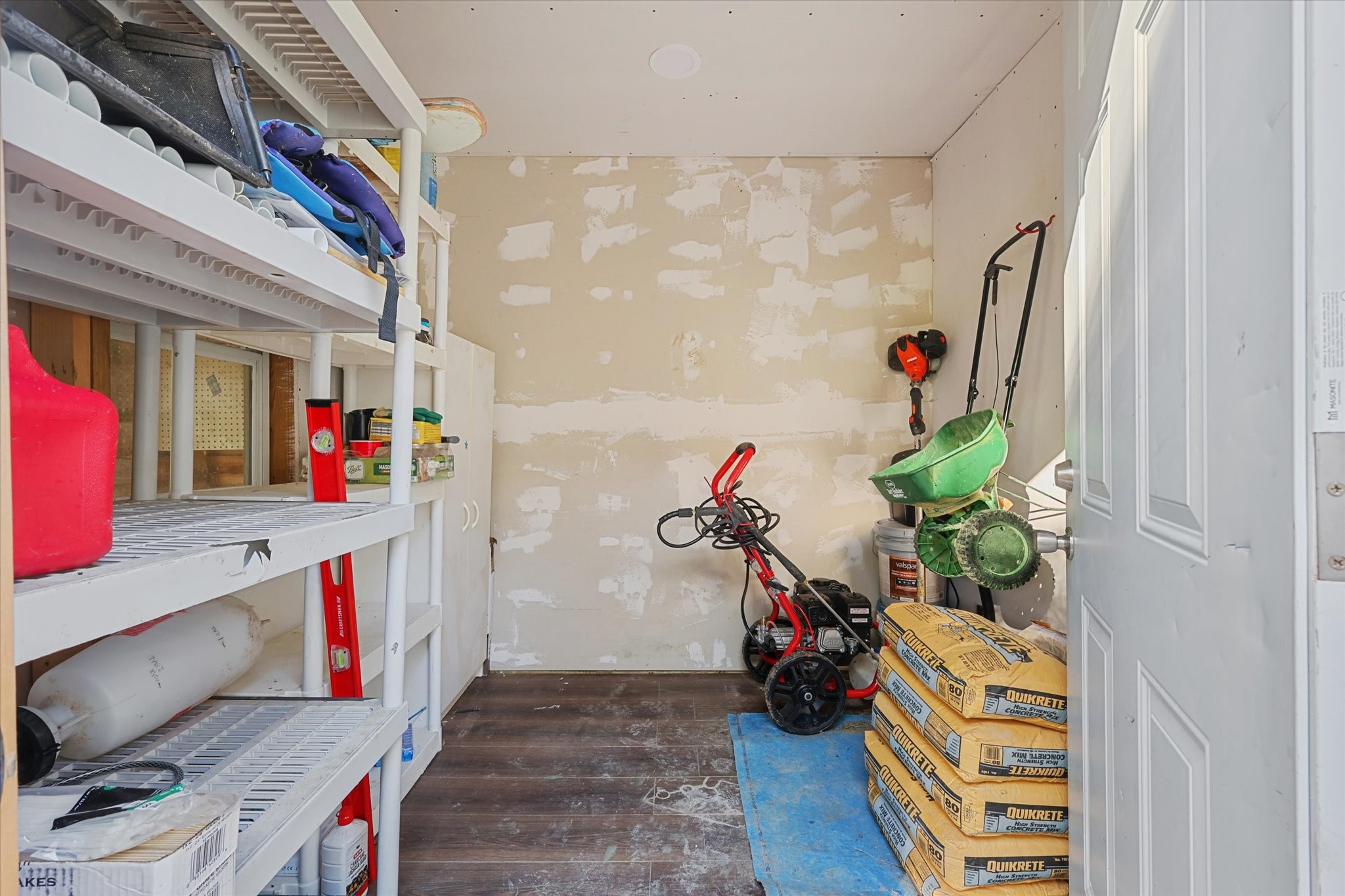 1185 E Jefferson Street