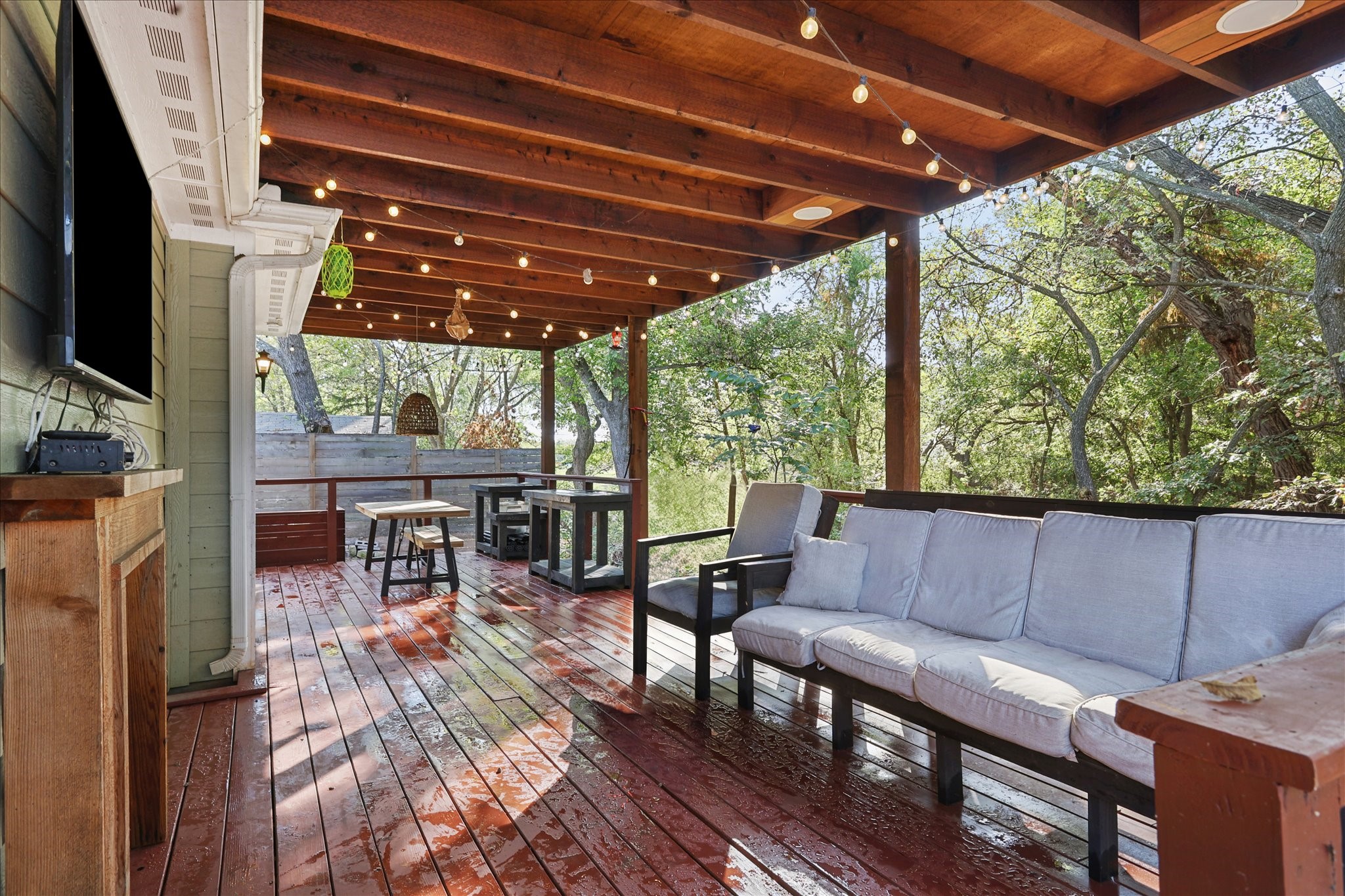 1185 E Jefferson Street