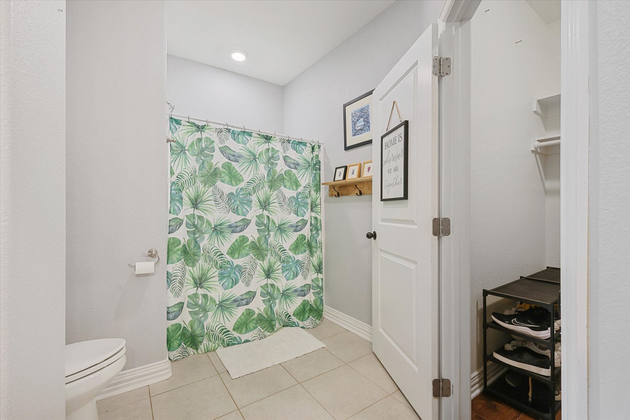 1185 E Jefferson Street