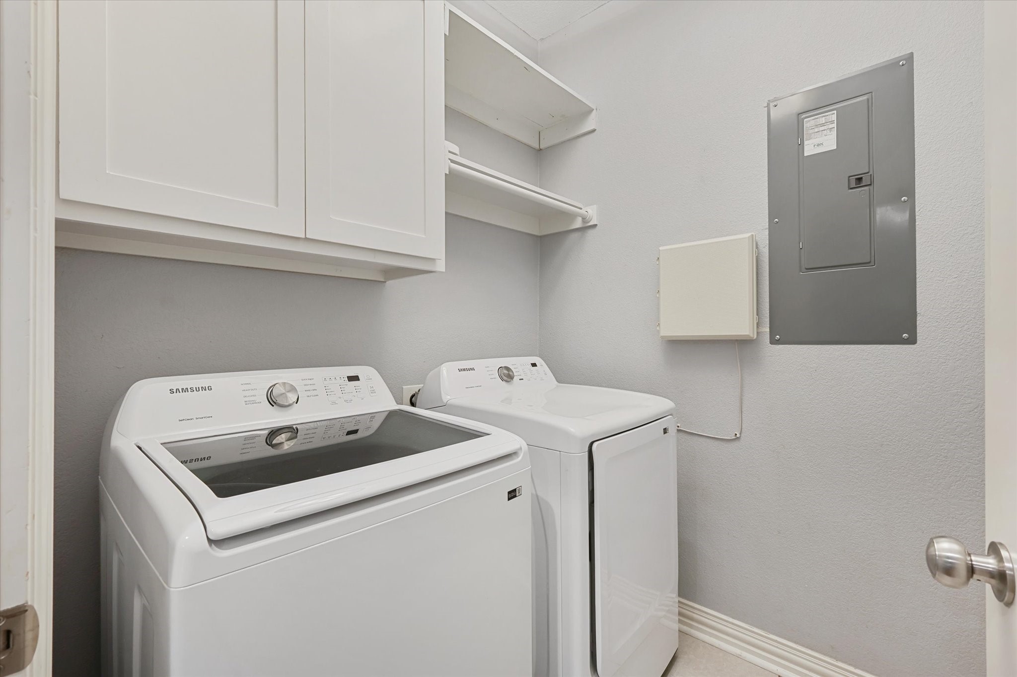 1185 E Jefferson Street