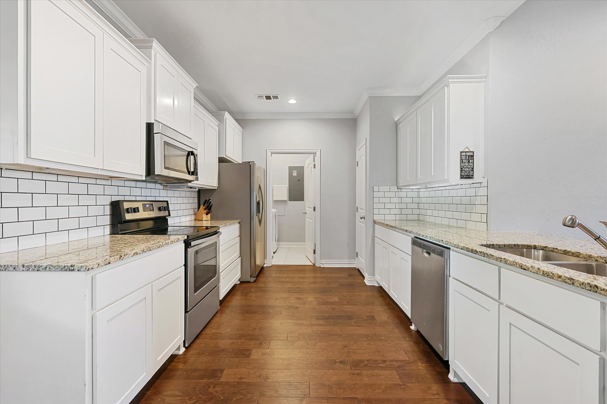 1185 E Jefferson Street