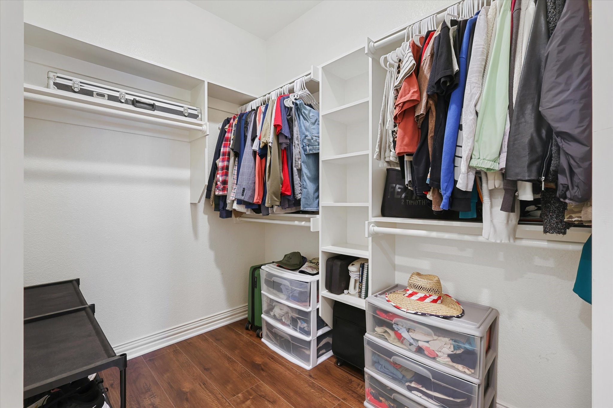 1185 E Jefferson Street