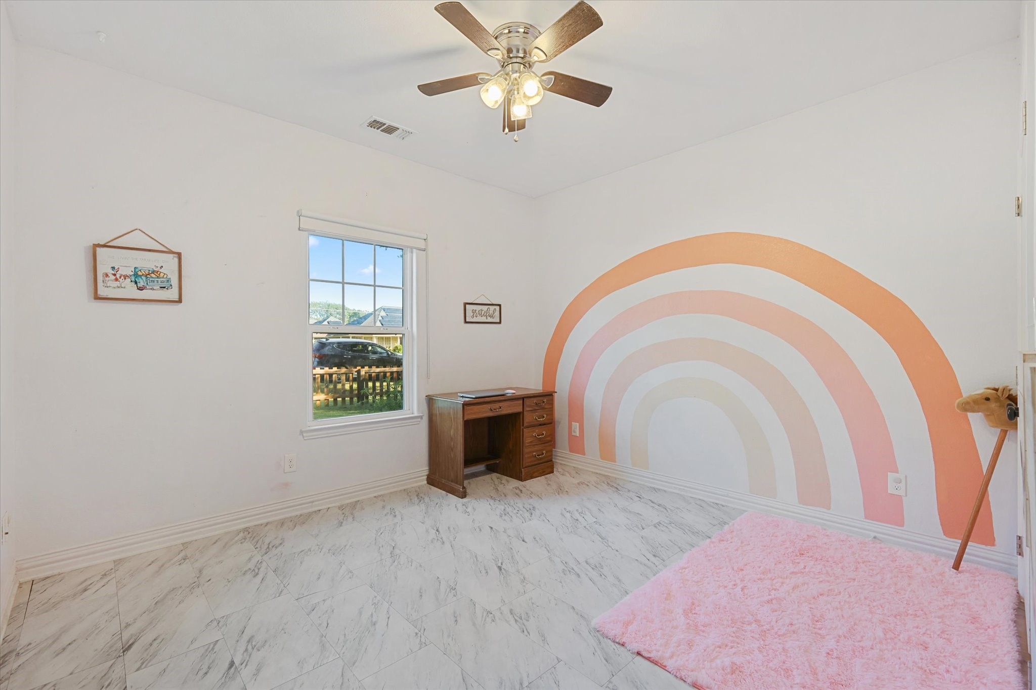 1185 E Jefferson Street