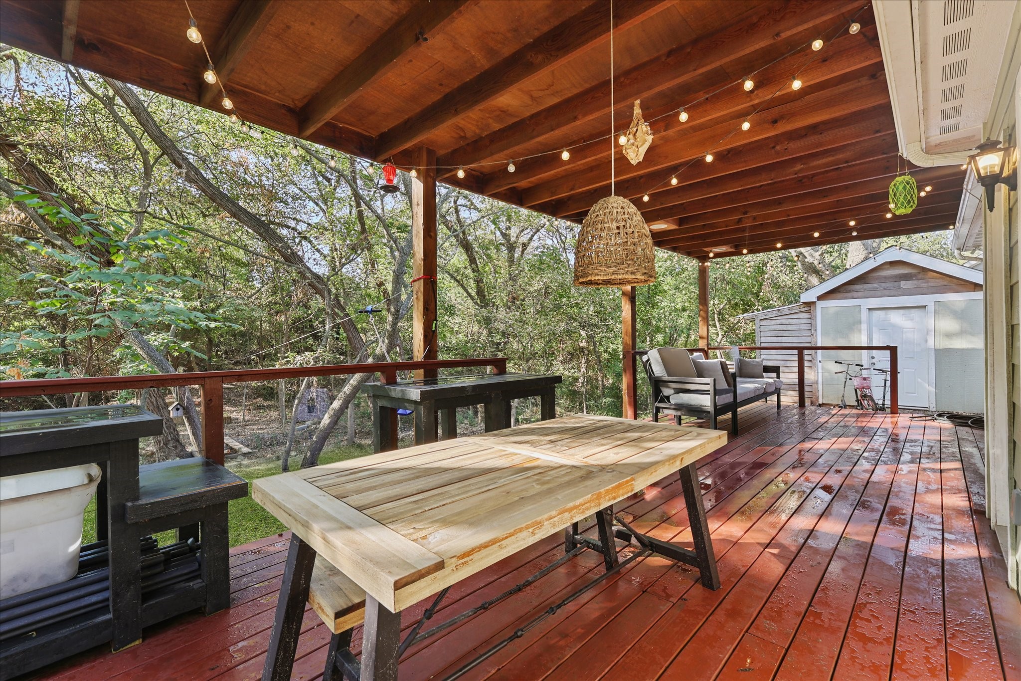 1185 E Jefferson Street