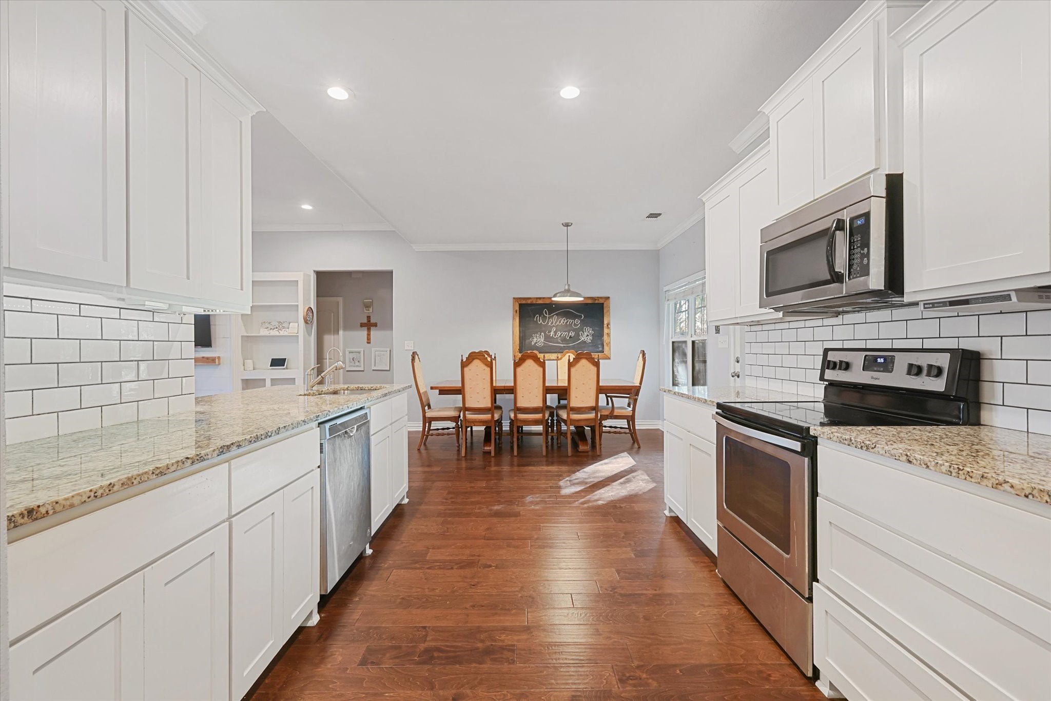 1185 E Jefferson Street