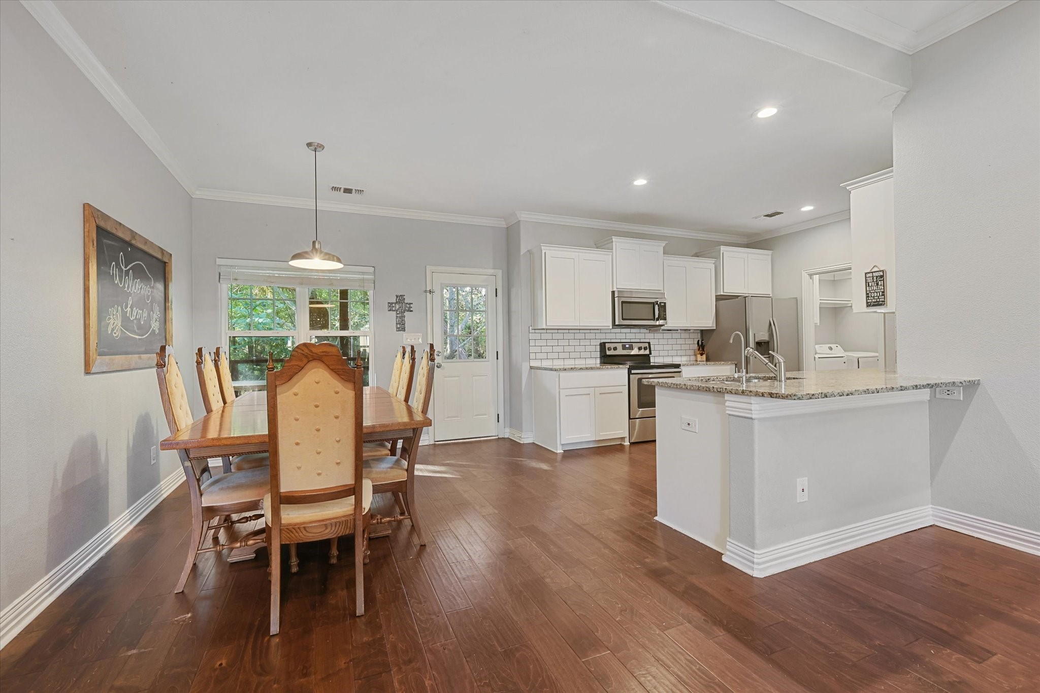 1185 E Jefferson Street