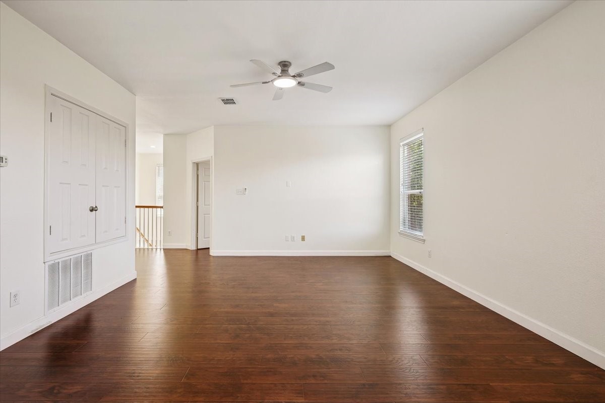 607 Tuskegee Drive