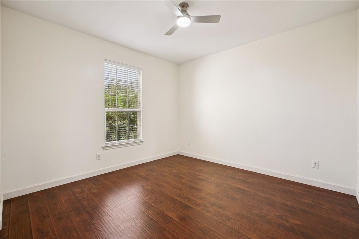 607 Tuskegee Drive