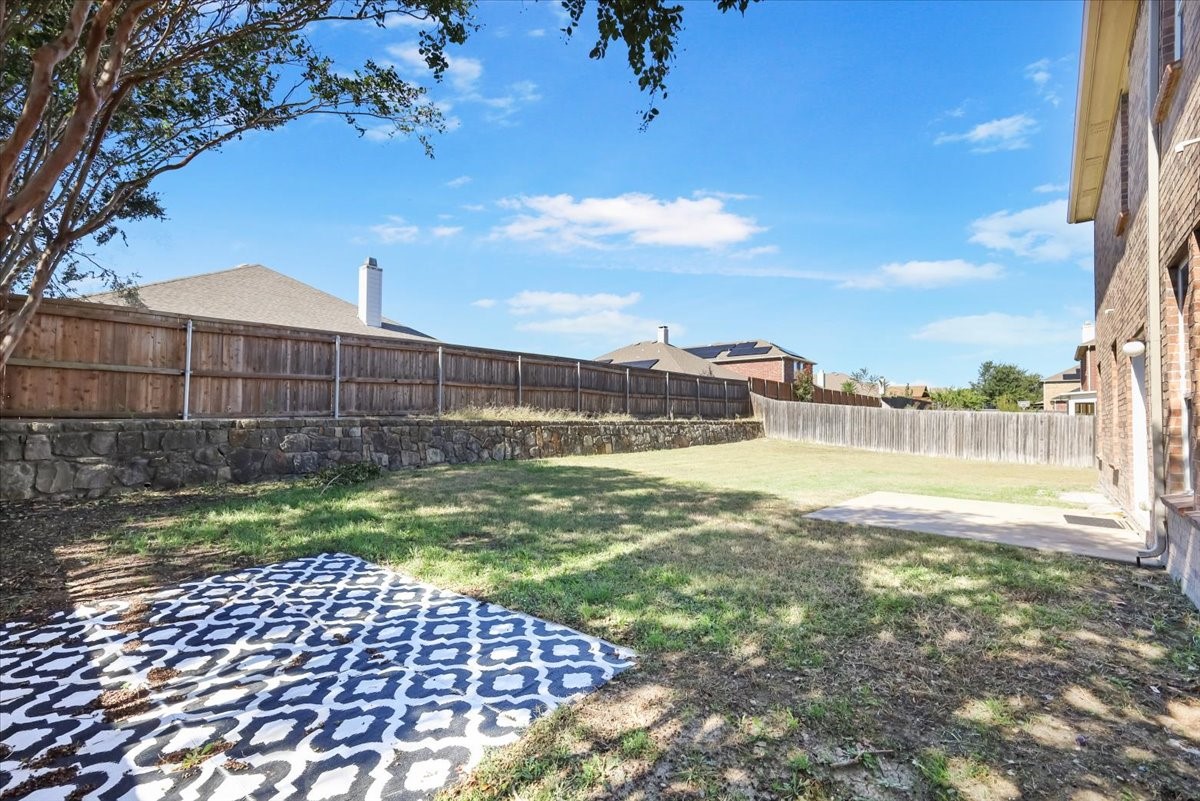 607 Tuskegee Drive