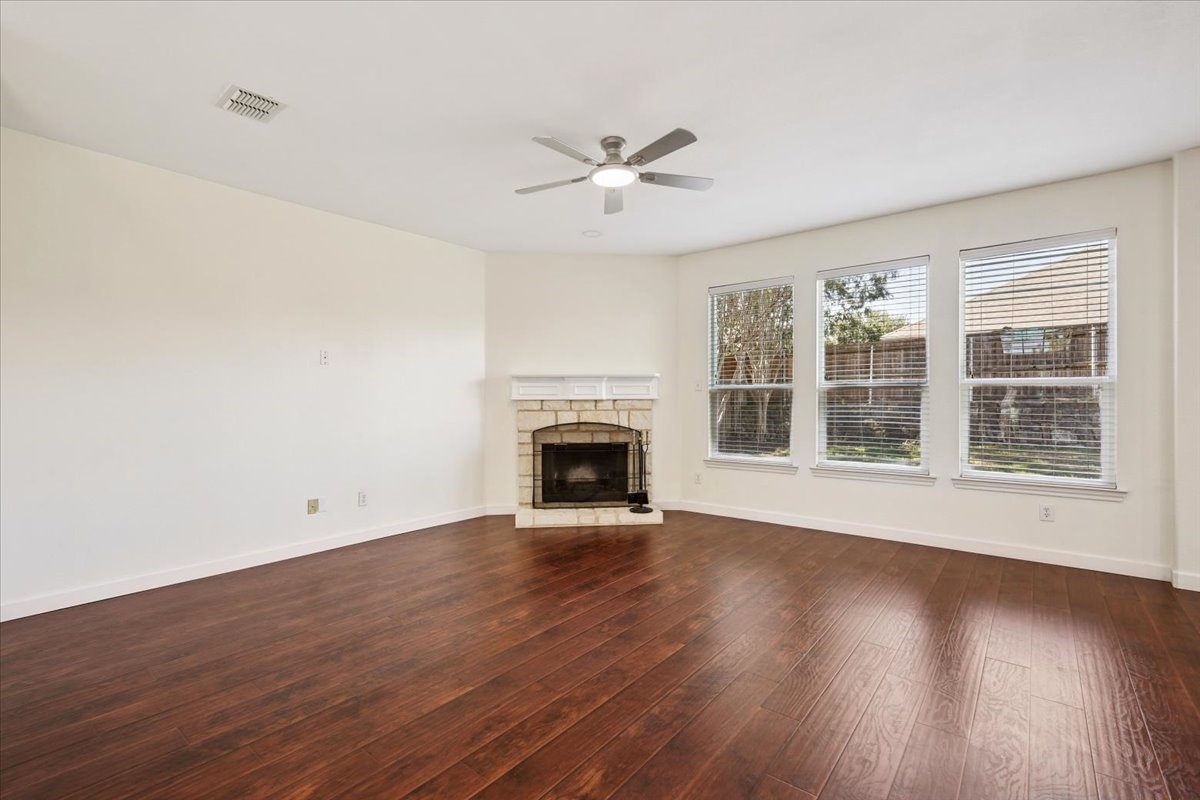 607 Tuskegee Drive