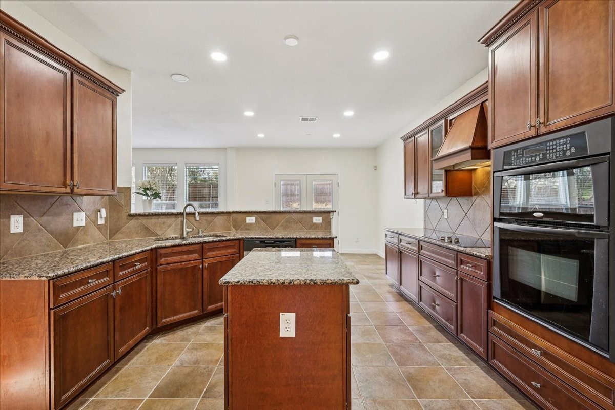 607 Tuskegee Drive