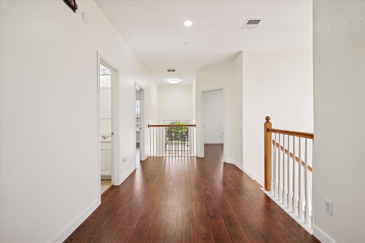 607 Tuskegee Drive