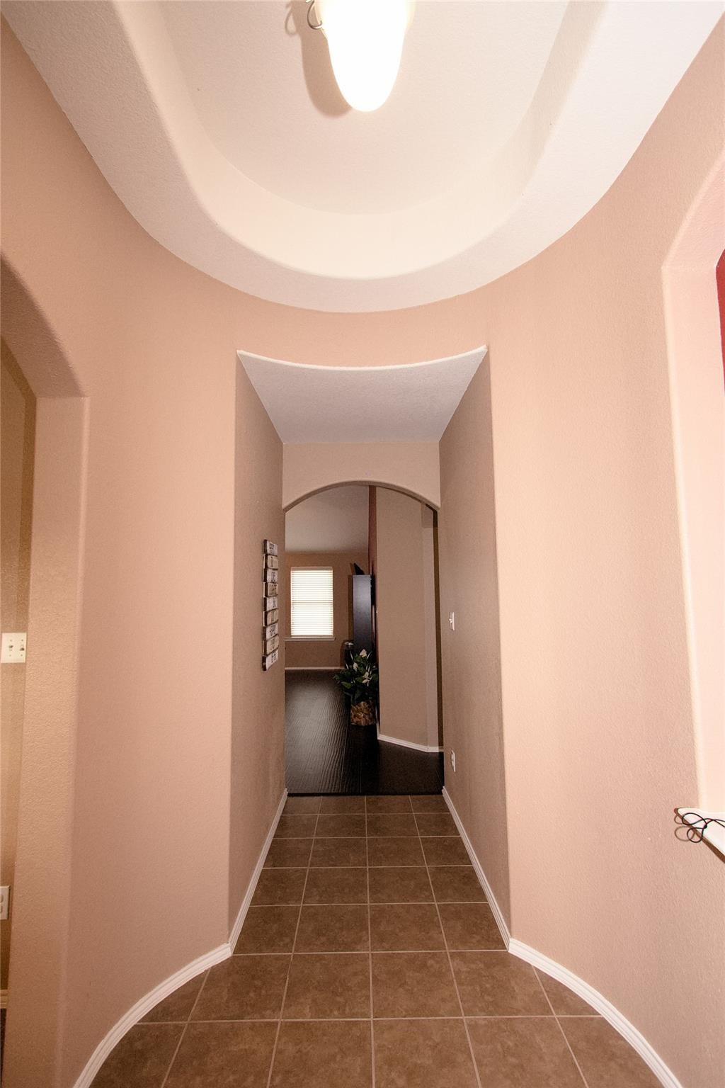 1405 Villa Paloma Boulevard