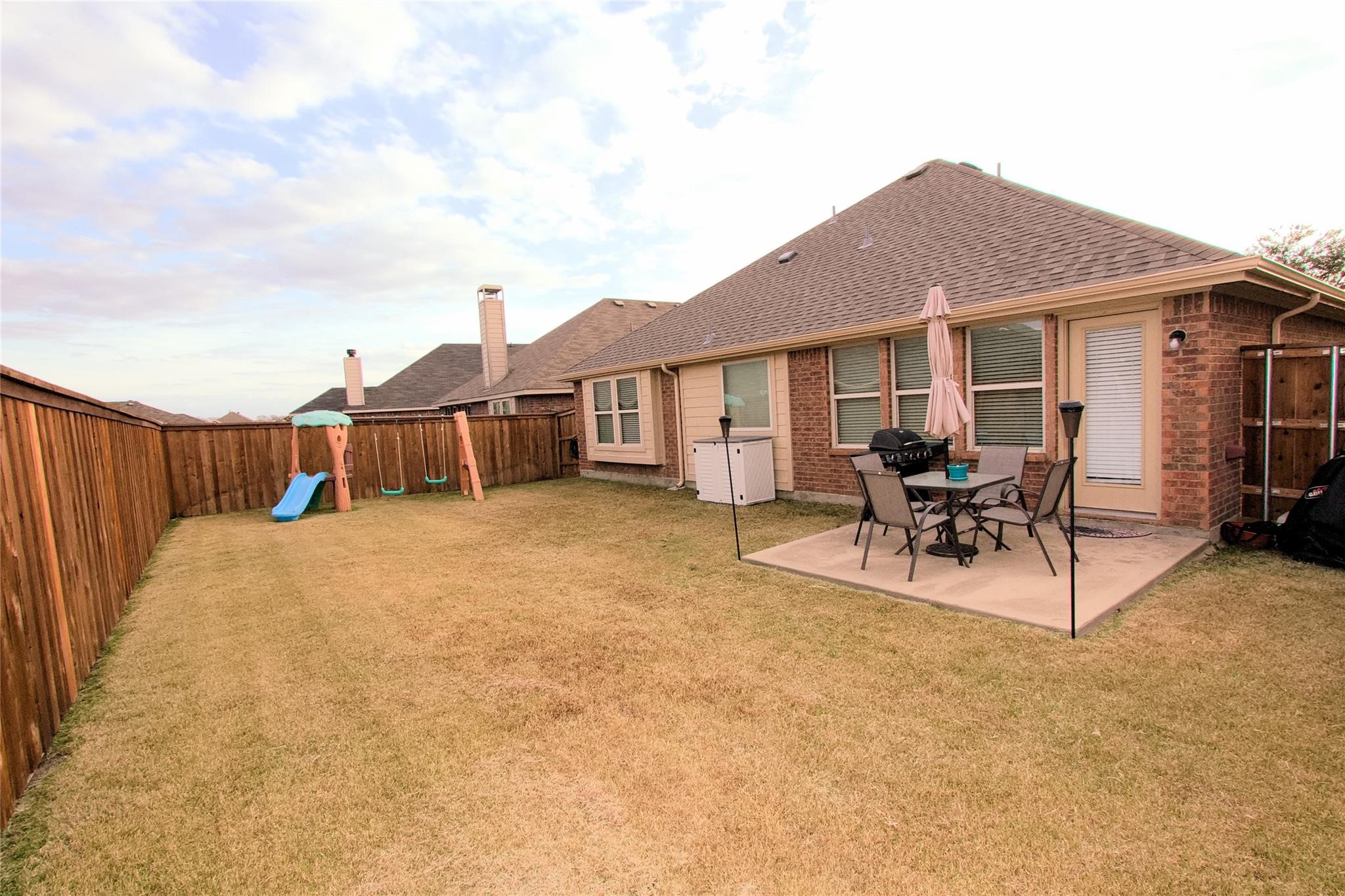 1405 Villa Paloma Boulevard