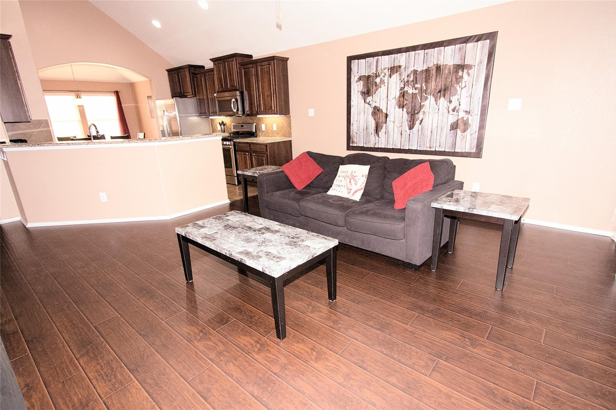 1405 Villa Paloma Boulevard