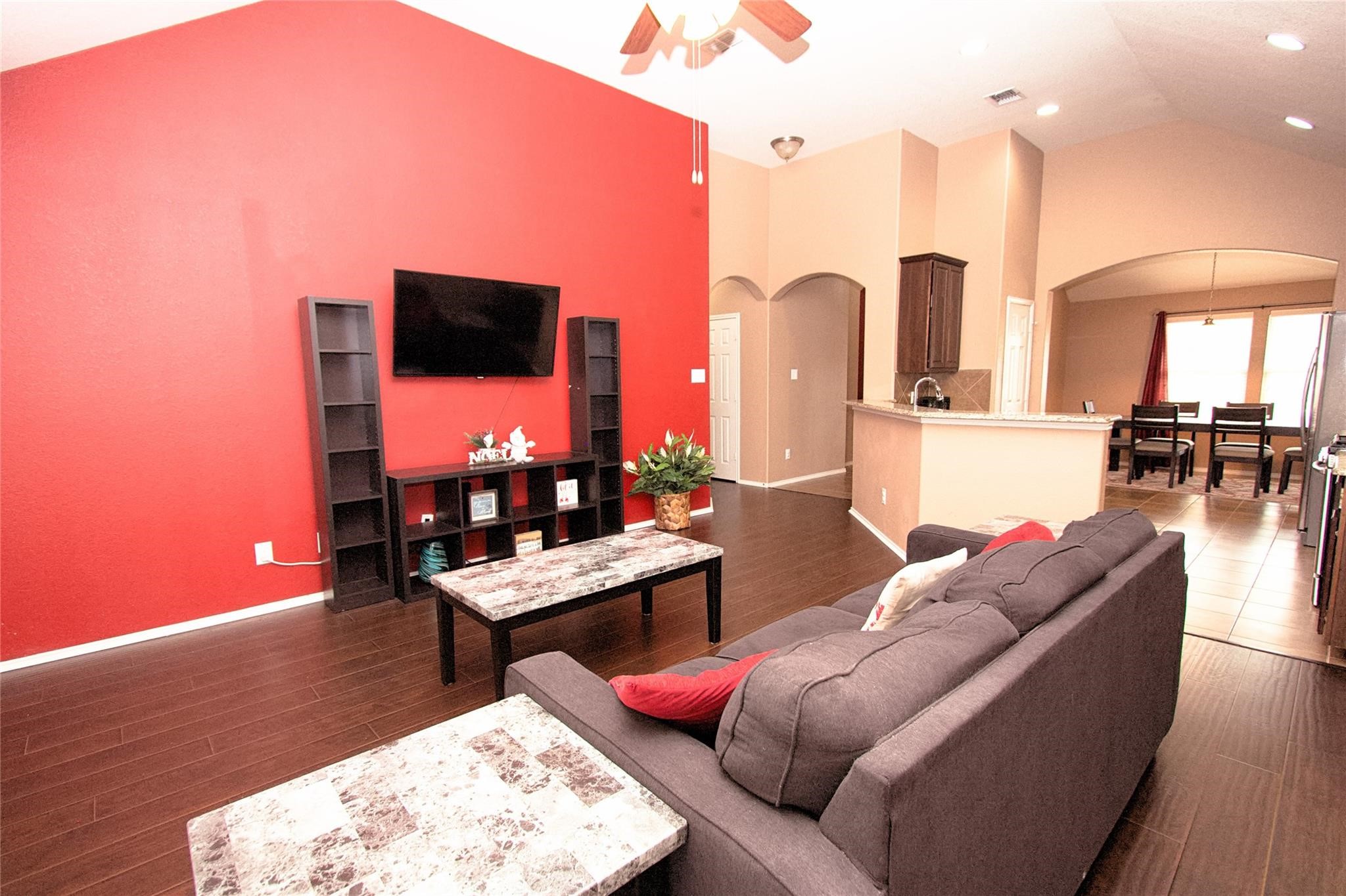 1405 Villa Paloma Boulevard