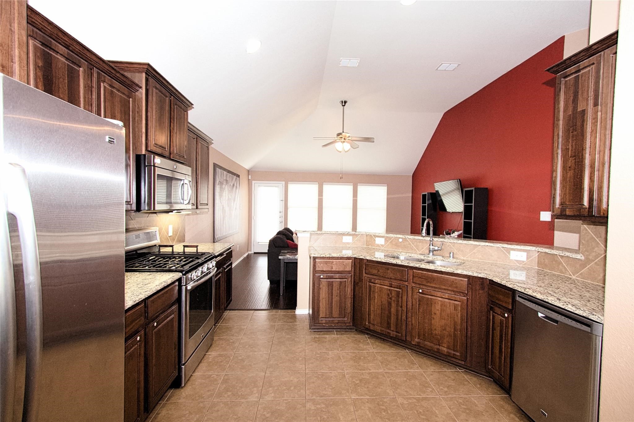 1405 Villa Paloma Boulevard