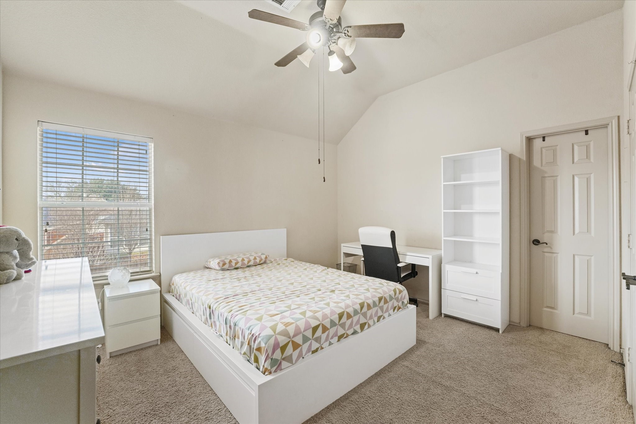 6817 Lake Meadow Lane