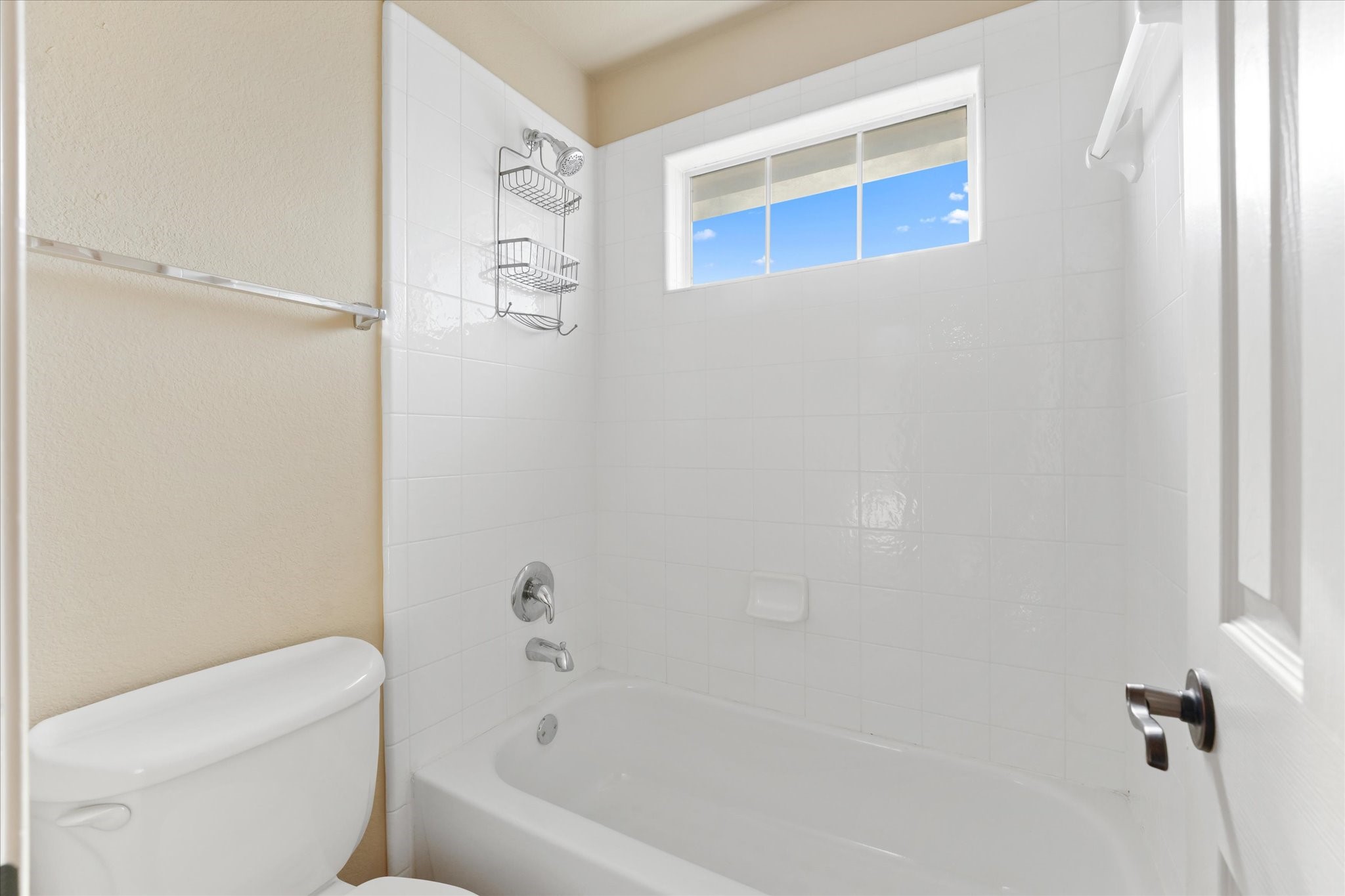 6817 Lake Meadow Lane